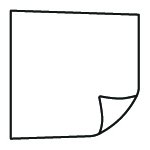 Pelicans At Dusk Poster